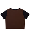 Renko Baby Tee