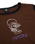 Renko Baby Tee