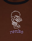 Renko Baby Tee