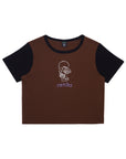 Renko Baby Tee