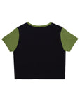 Renko Baby Tee