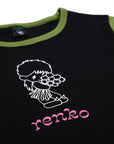 Renko Baby Tee