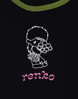 Renko Baby Tee