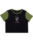 Renko Baby Tee