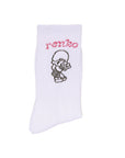 Renko Socks